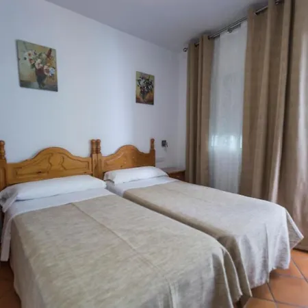 San Ramon 3*