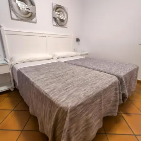 Guest house San Ramon