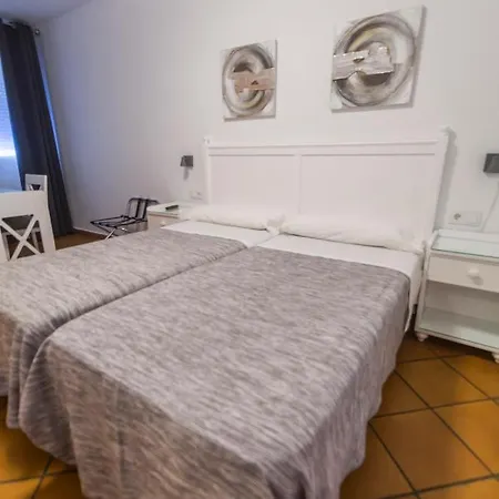 San Ramon Guest house