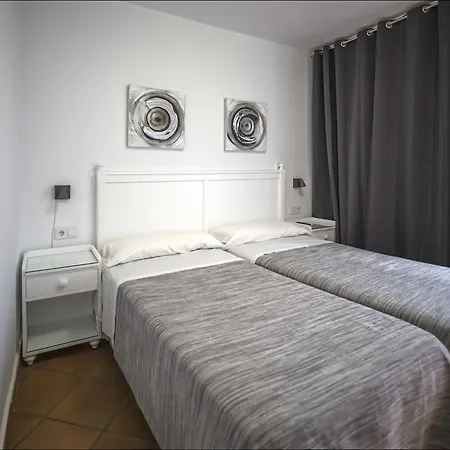 Guest house San Ramon