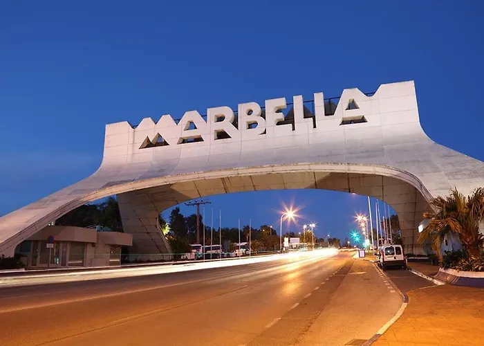 San Ramon Pensjonat 4*