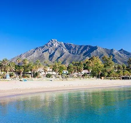 San Ramon 3*