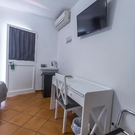 San Ramon 3*