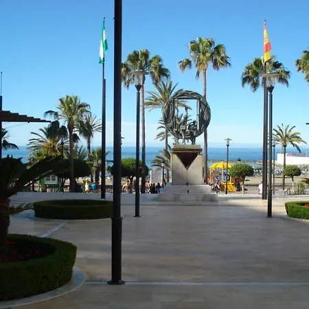 San Ramon Penzion *