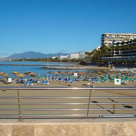 San Ramon 3*